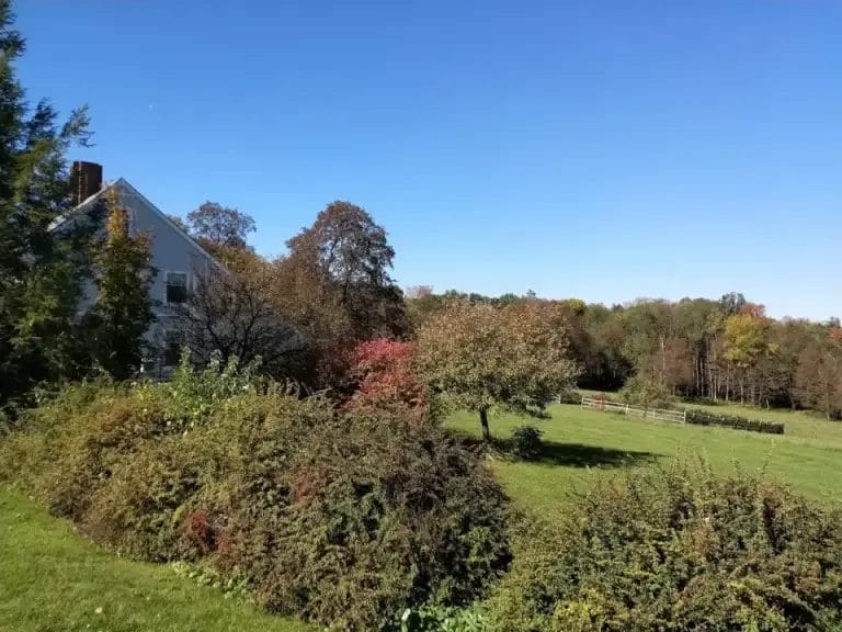 Bennington Battle Monument – Haunted Monument in Bennington, Vermont
